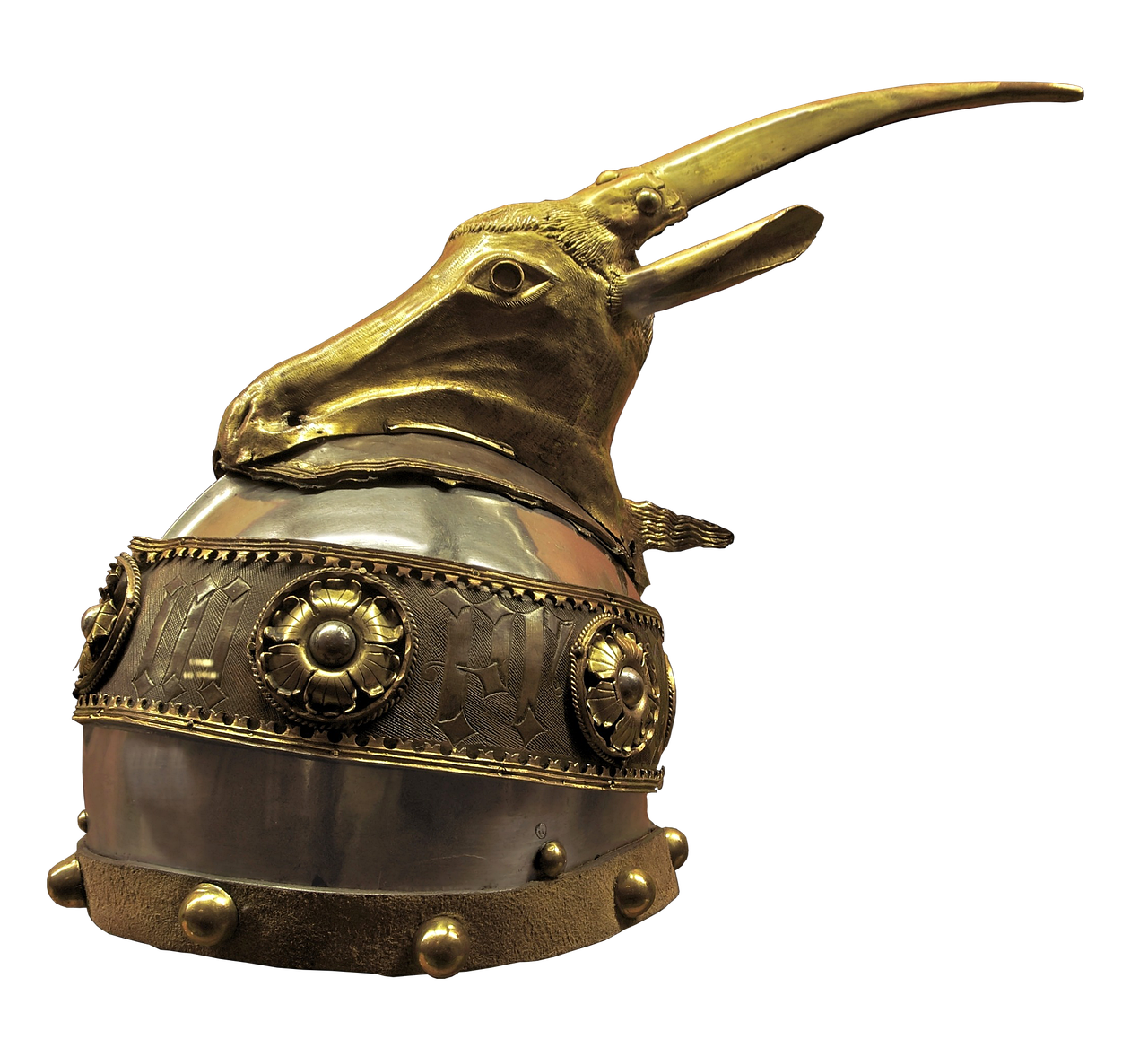 金属战士2新篇章,未来战场的英勇之旅启程