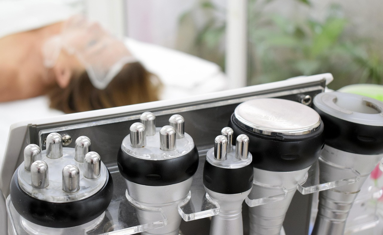 最新冰淇淋筒,口感、科技与时尚完美融合