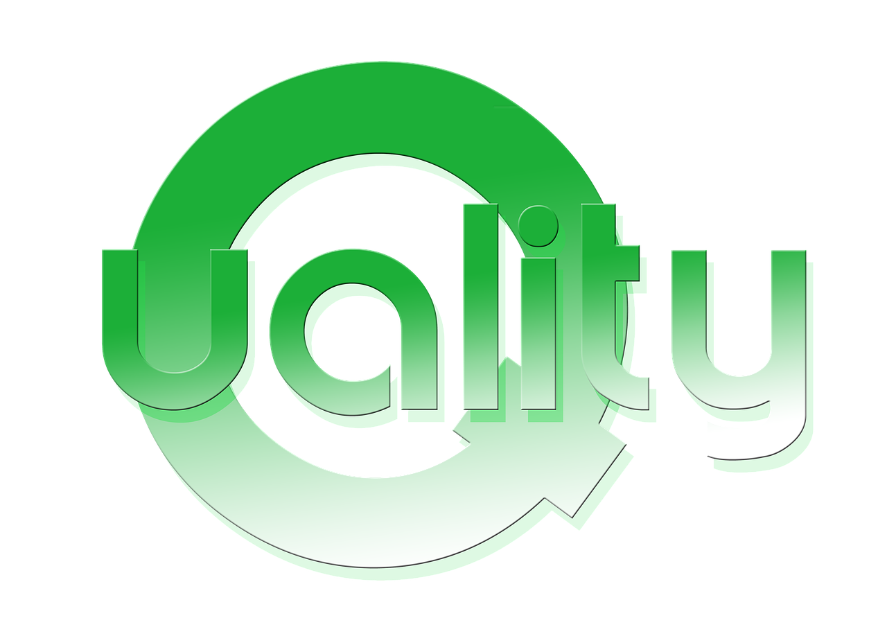 兔宝宝上市，家居产业革新力量与资本市场新宠亮相