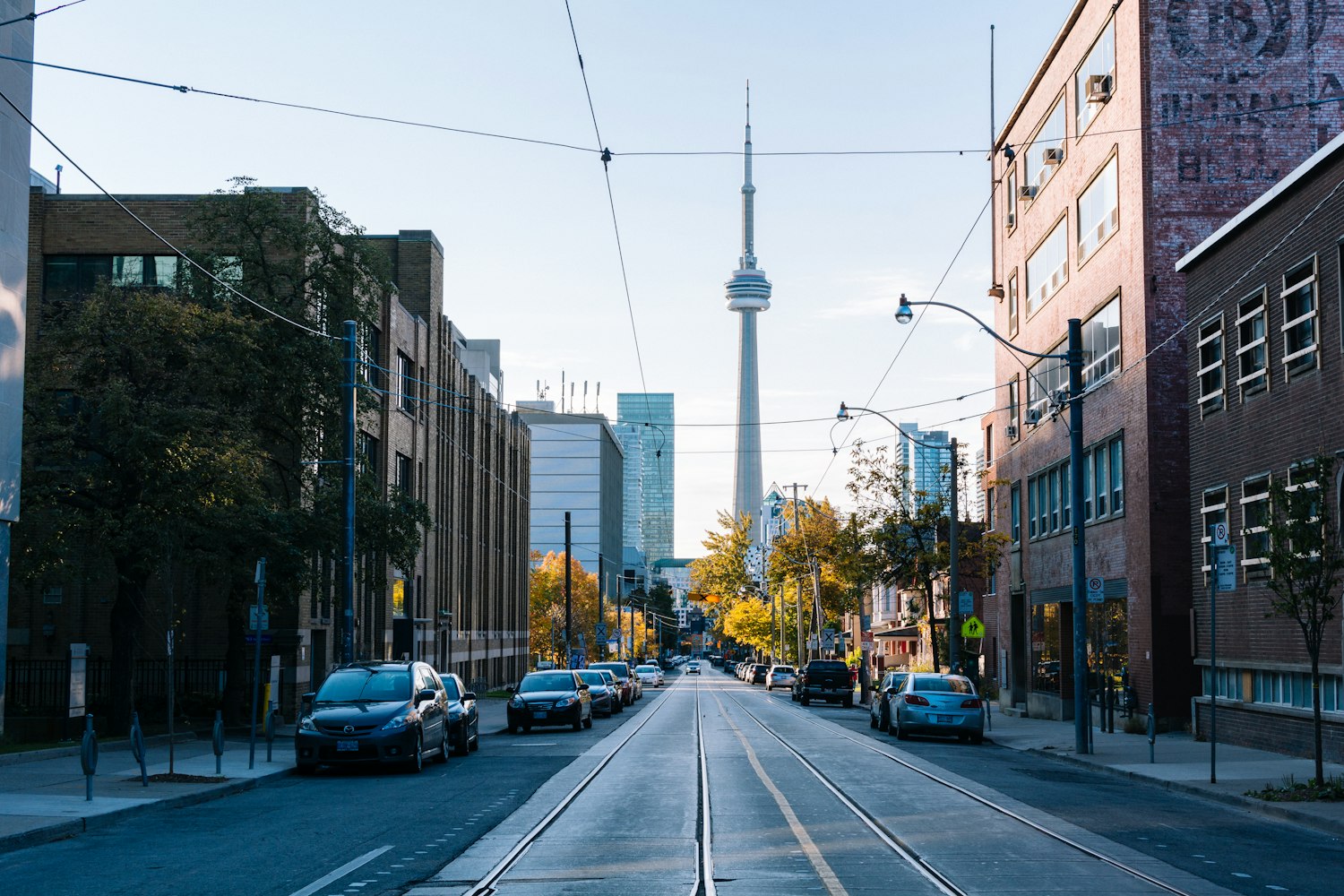 武汉高清地图最新版,探索现代都市新面貌的全方位指南