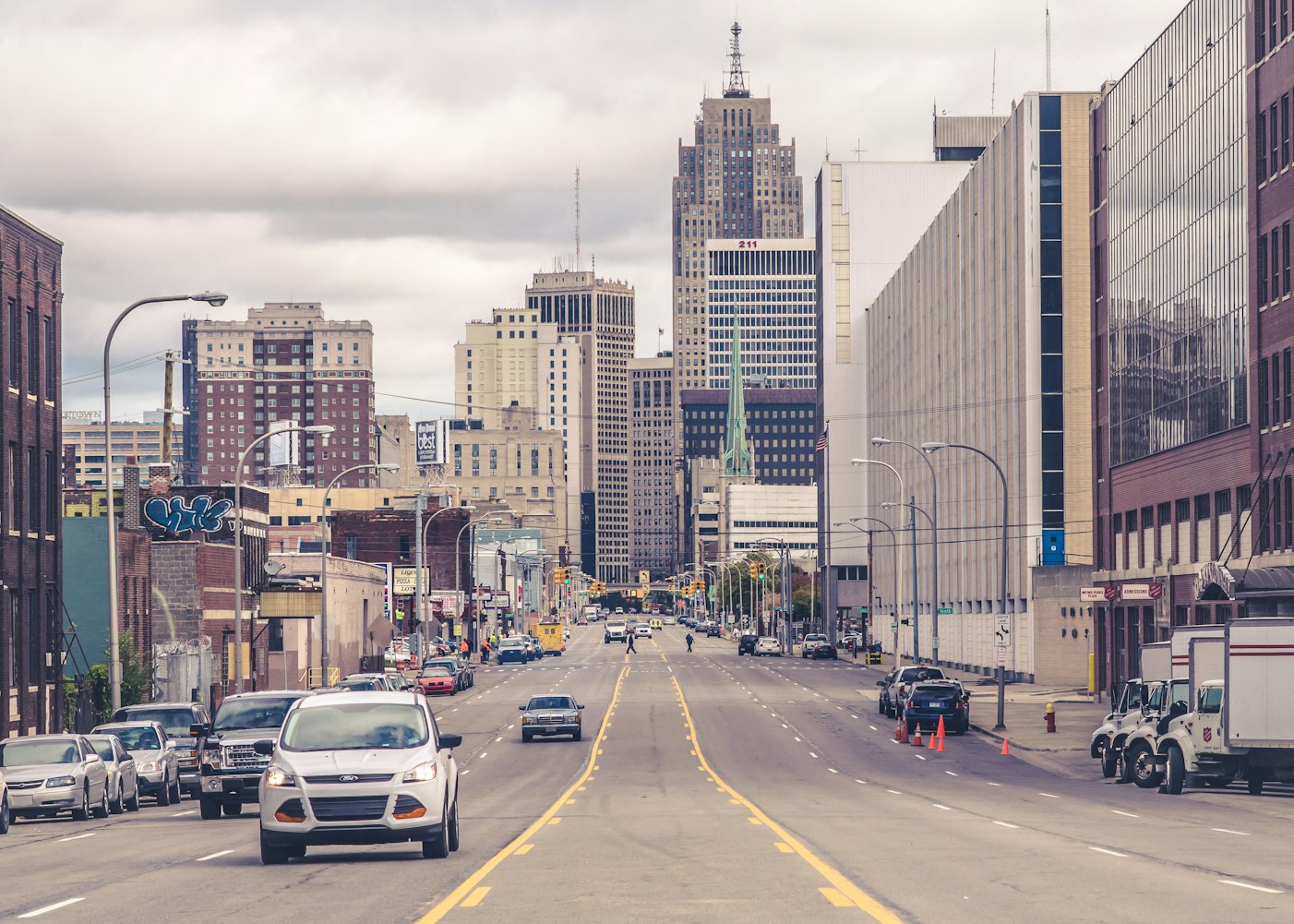 武汉高清地图最新版,探索现代都市新面貌的全方位指南