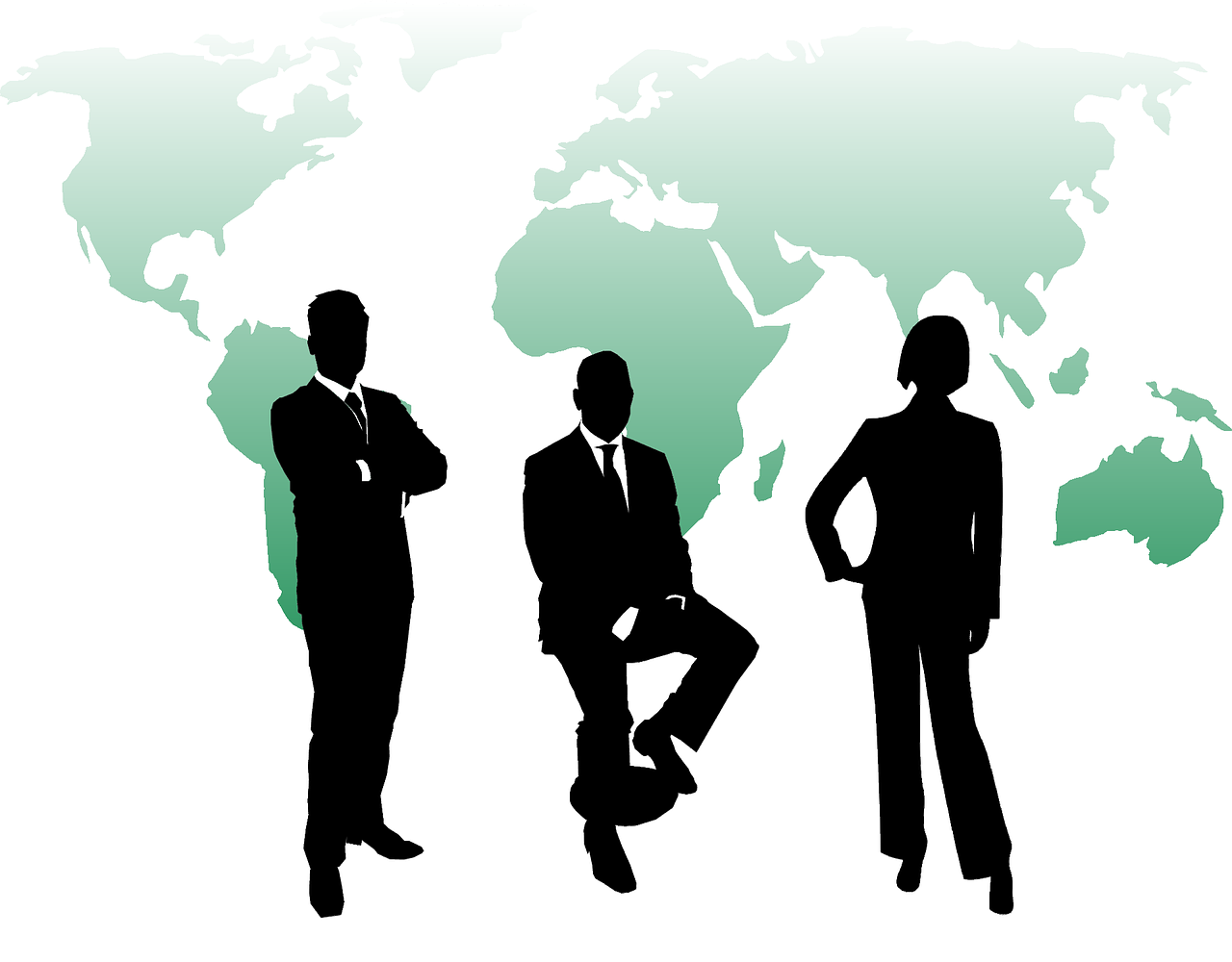 启迪桑德高管名单更新,引领企业迈向新高度之路