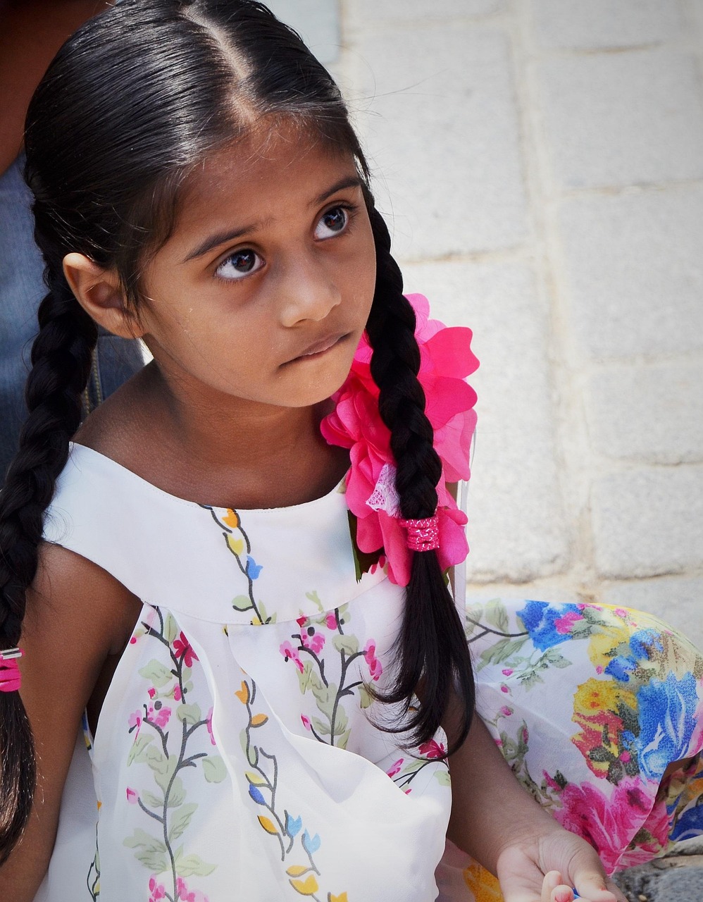 岳丽娜主演电视剧,演技与情感的完美融合,备受赞誉的作品展示