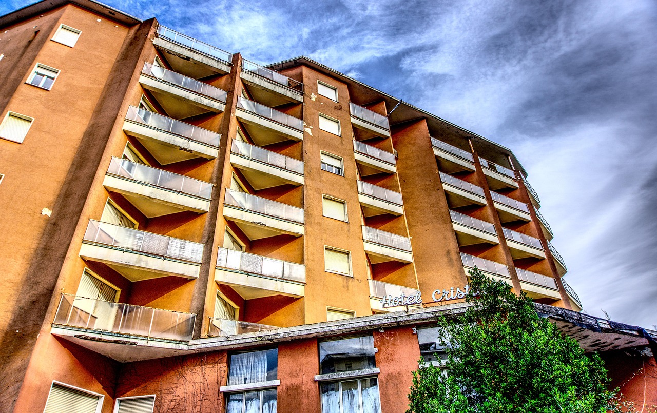 长益高速扩容最新动态,最新消息全面更新