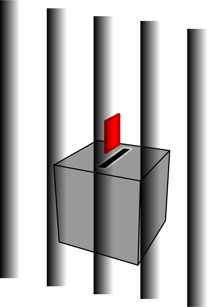 雪峰科技股价动态,市场走势与技术分析揭秘