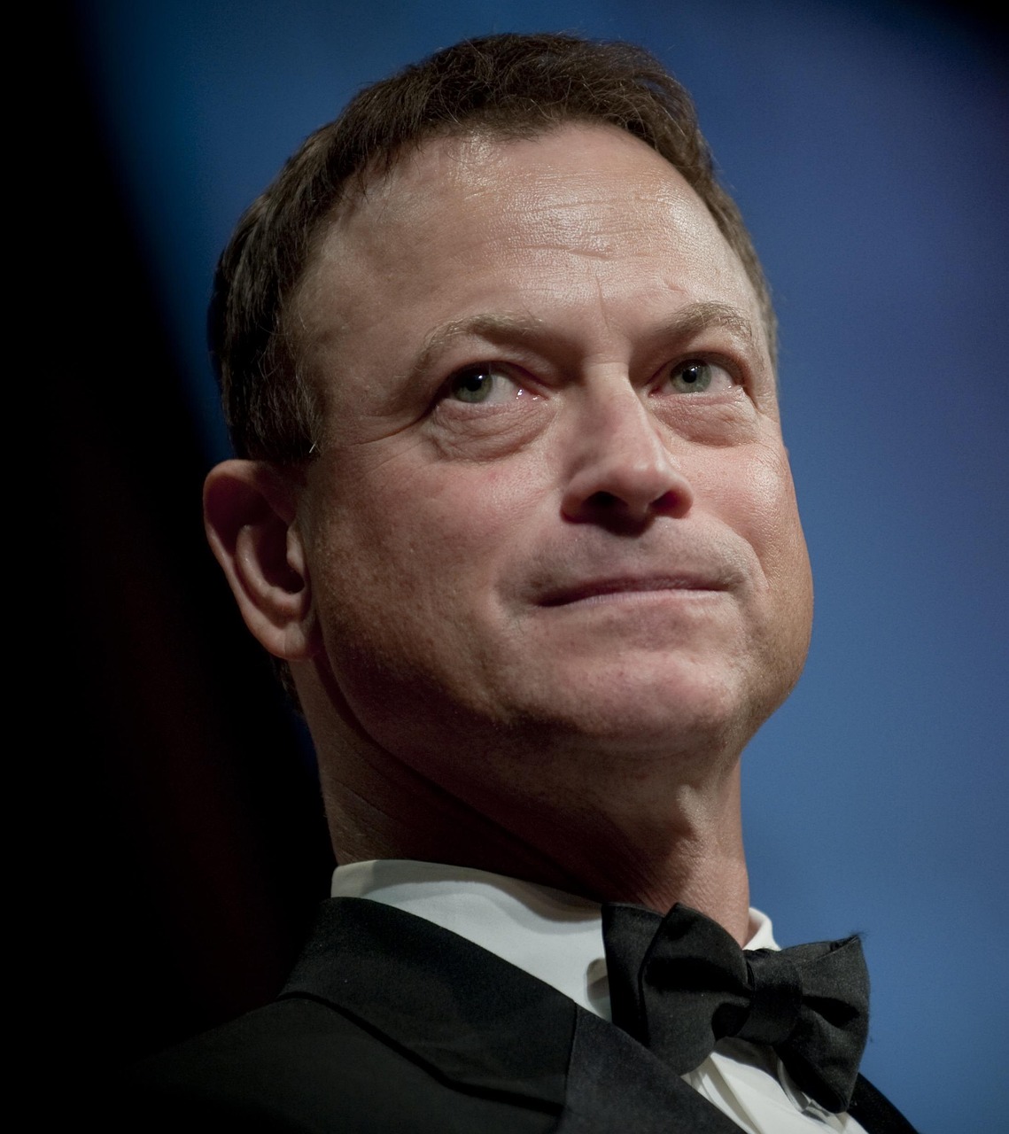 赵峥,演员之路的璀璨之星,个人资料大揭秘