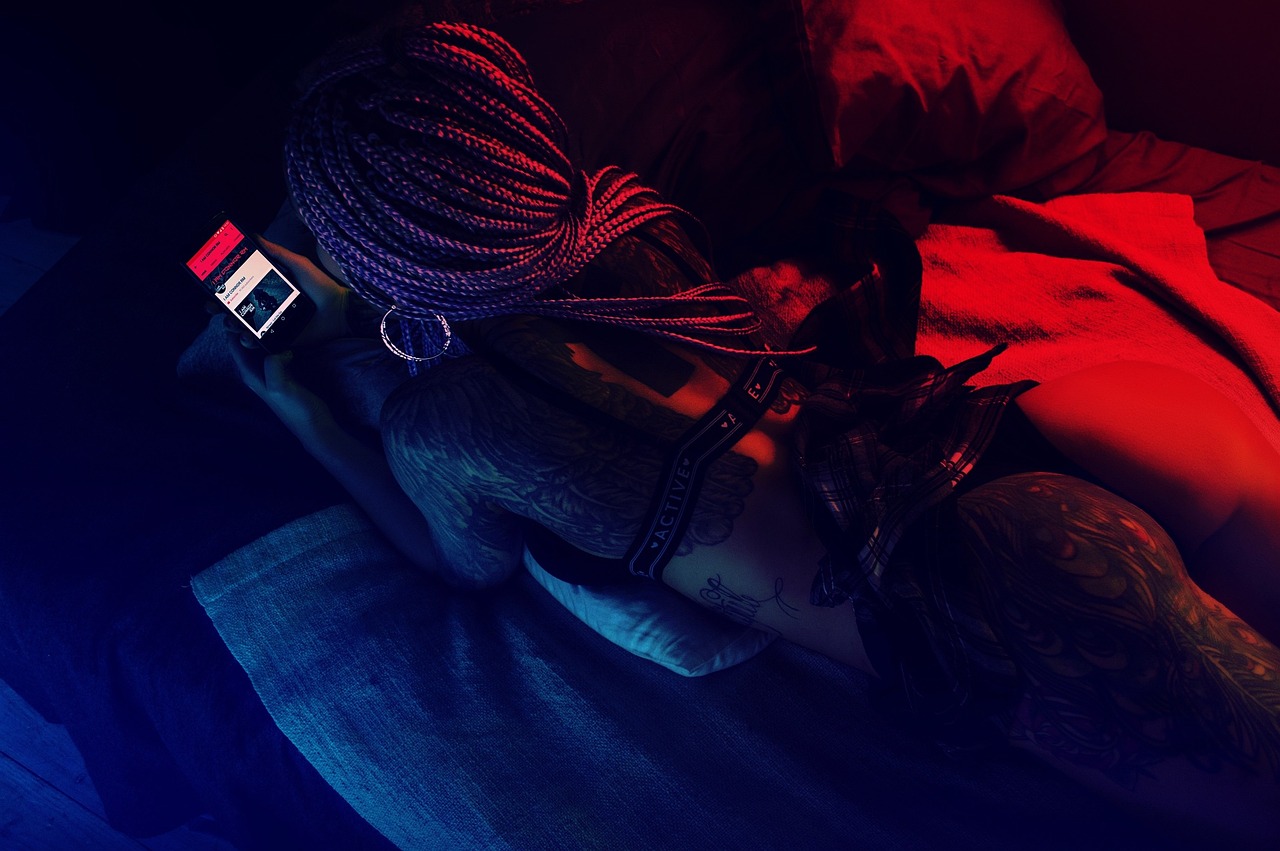 极恶非道演员,演技背后的故事与探索