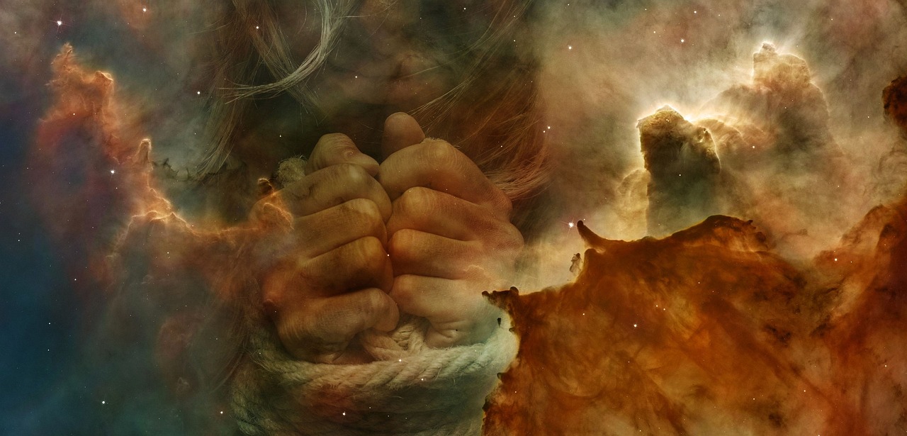 极恶非道演员,演技背后的故事与探索