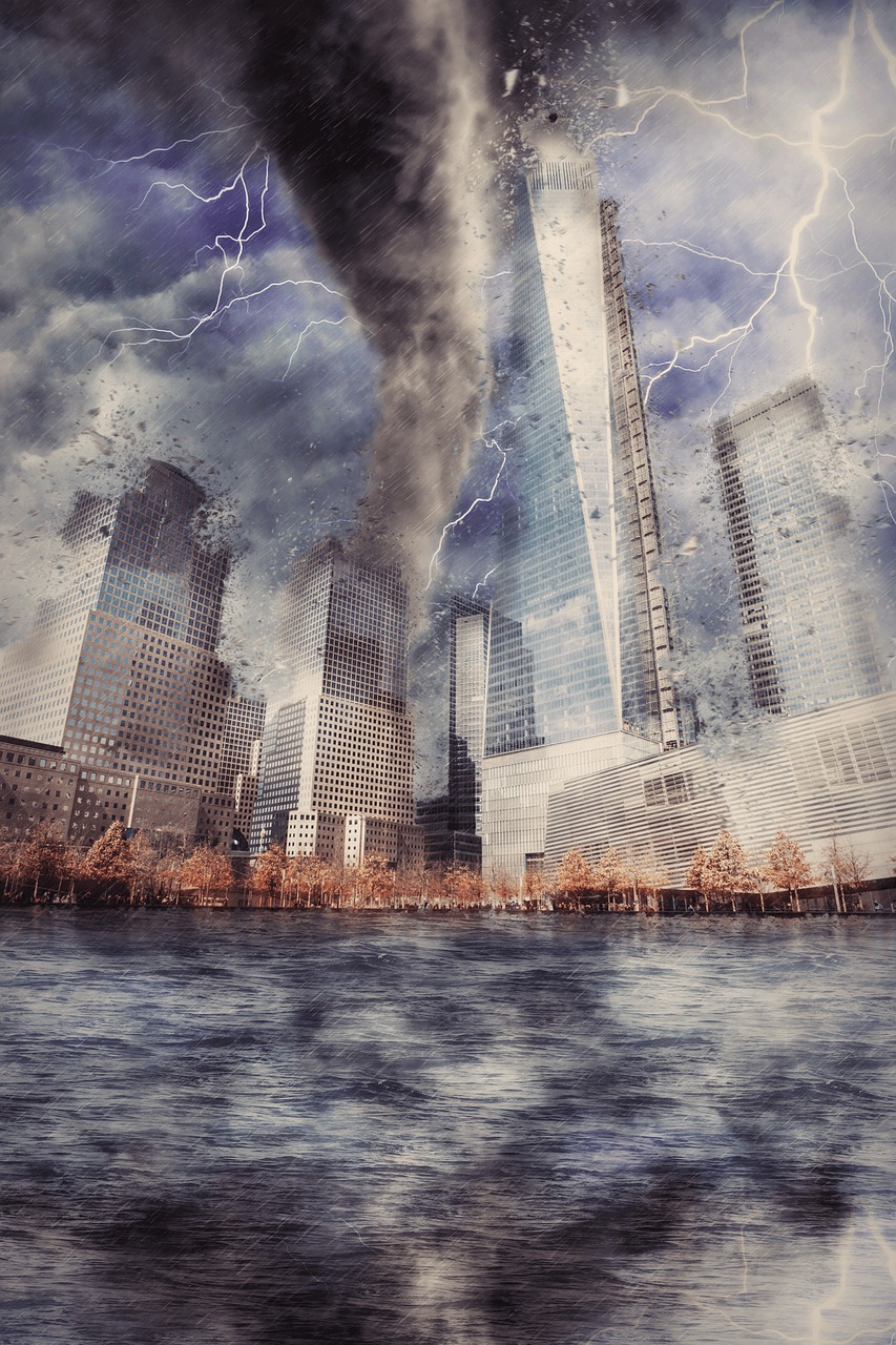 决明2016年最新作品,传统与现代的交融之美探索