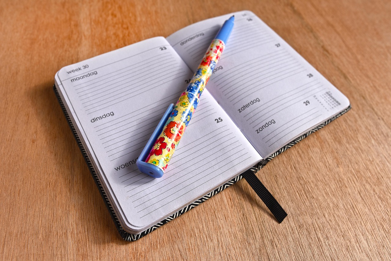 黄昏雨落 第5页