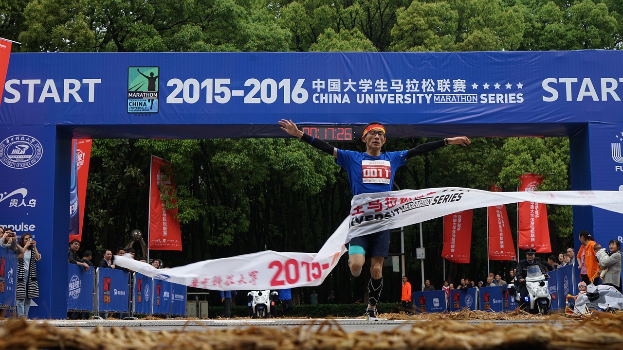 校园才艺大赛，一场难忘的比赛纪实