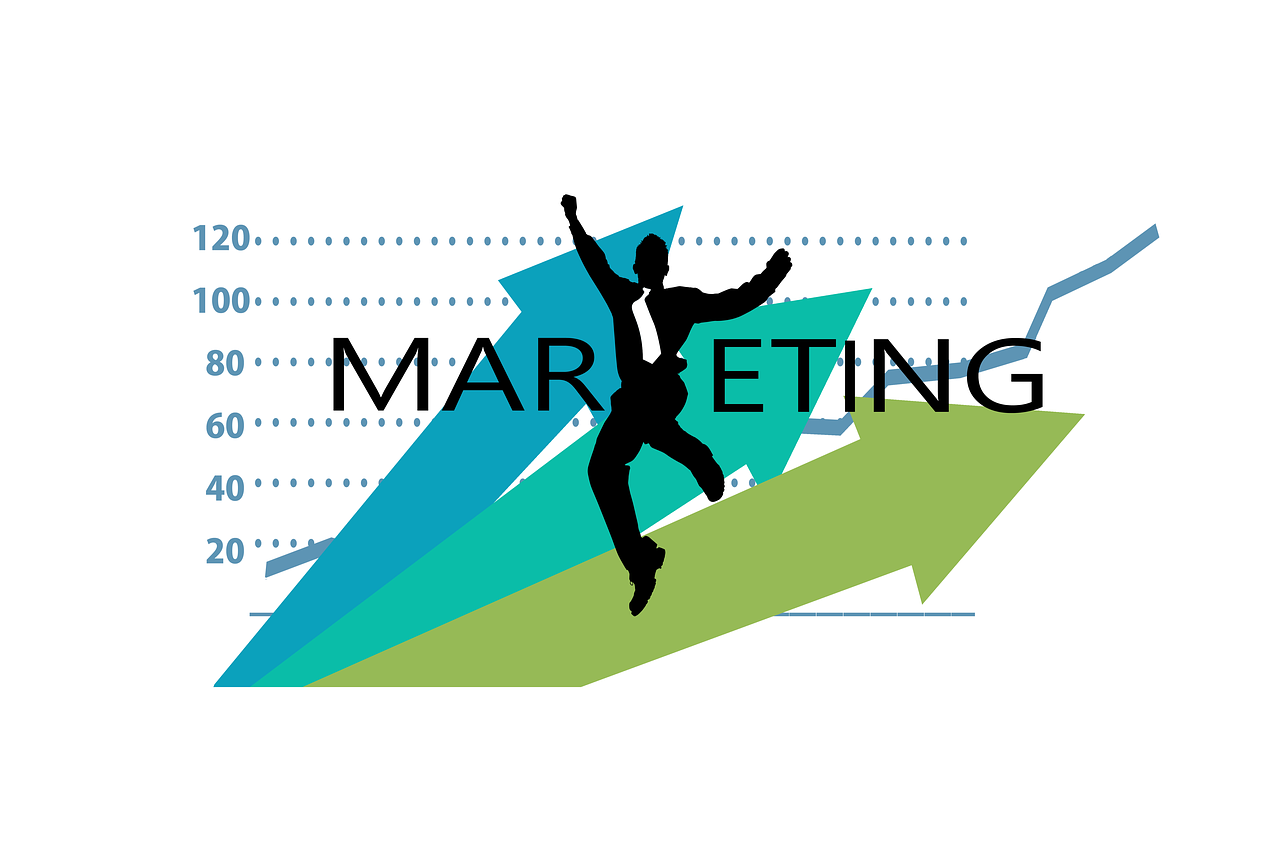 篮球比赛策略与成功之路,从准备到胜利之路的全方位指南