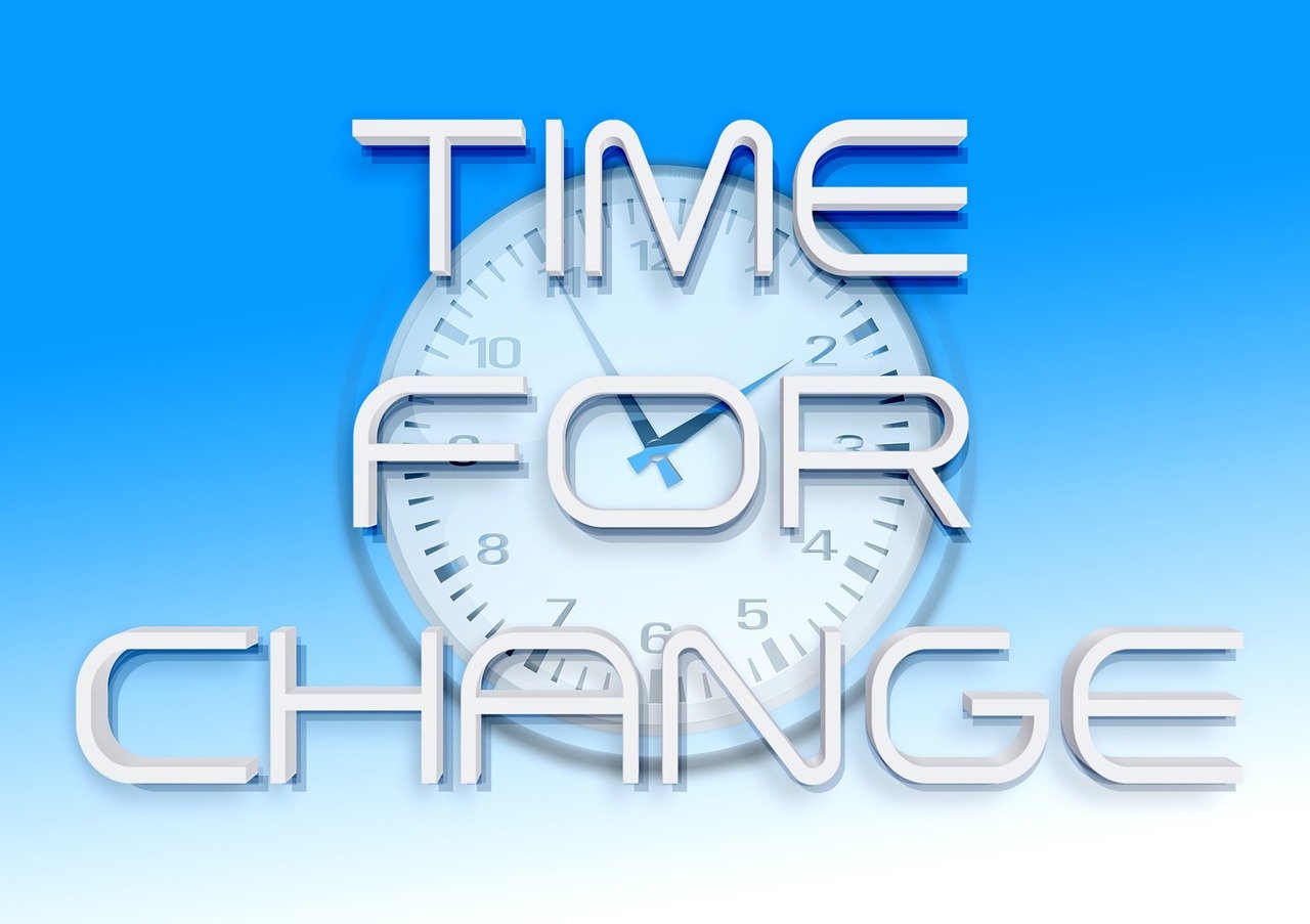 阿里巴巴持续创新引领未来商业变革的最新动态