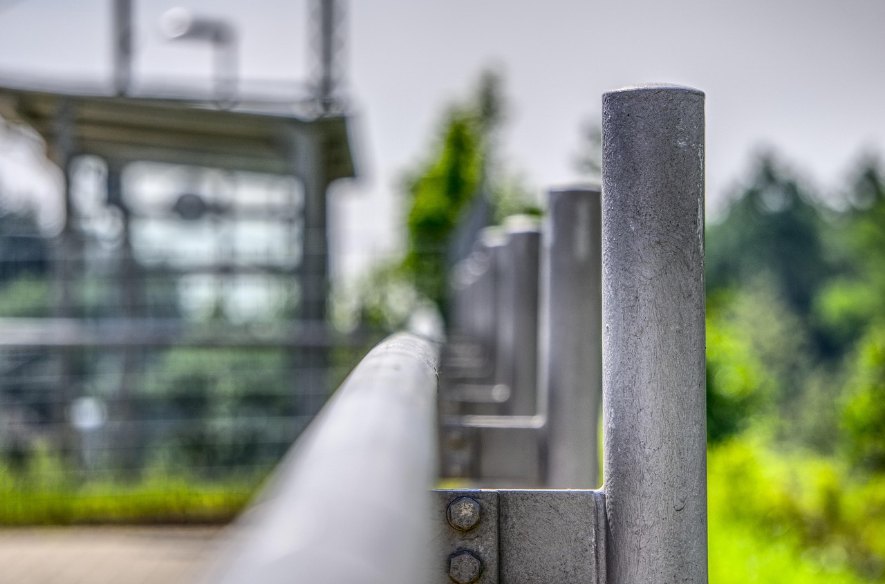 河源高铁站建设进展、最新动态与未来展望