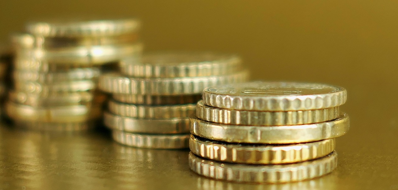 瑞波币今日价格，市场走势、影响因素及前景展望分析