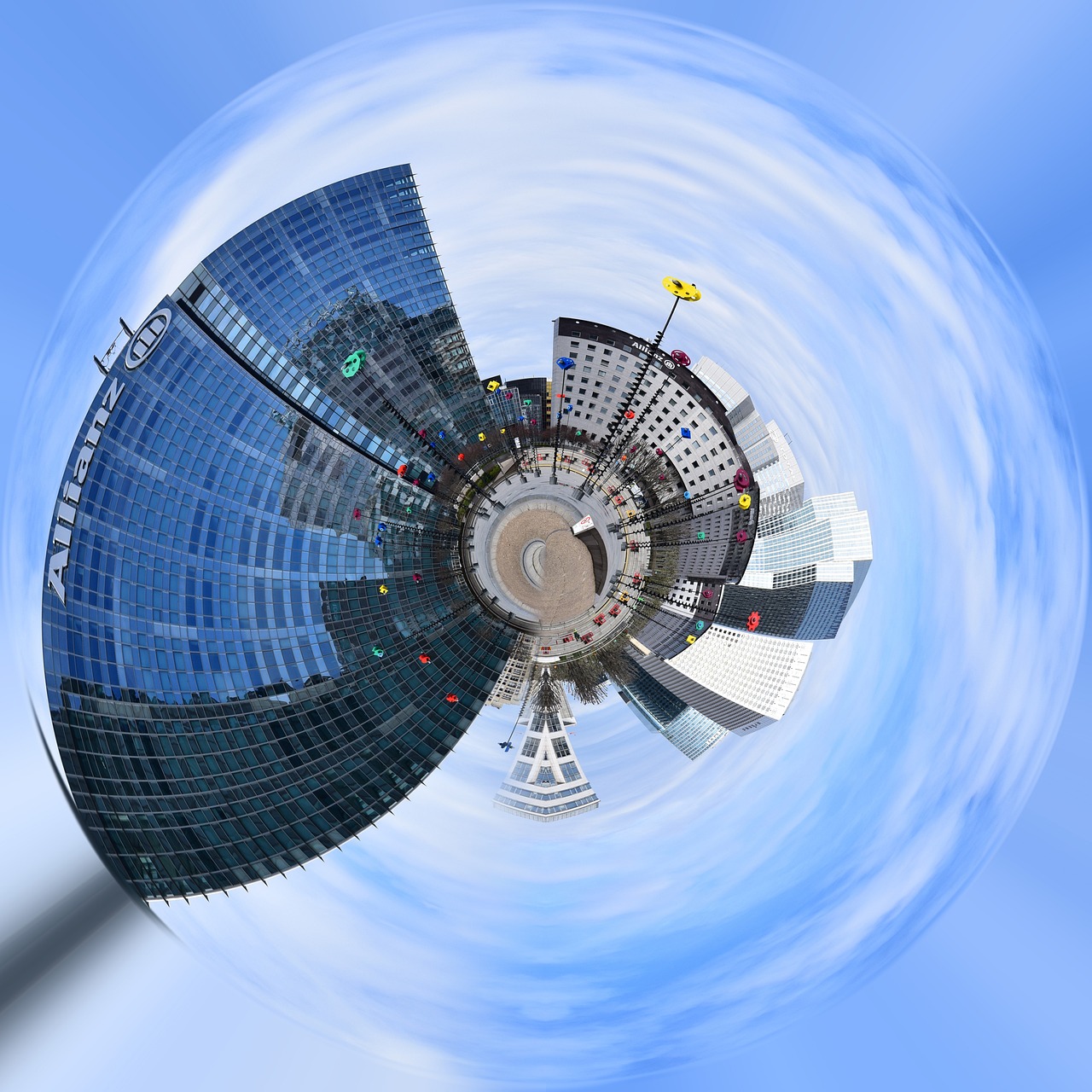 瑞波币今日价格,市场走势、影响因素及前景展望分析