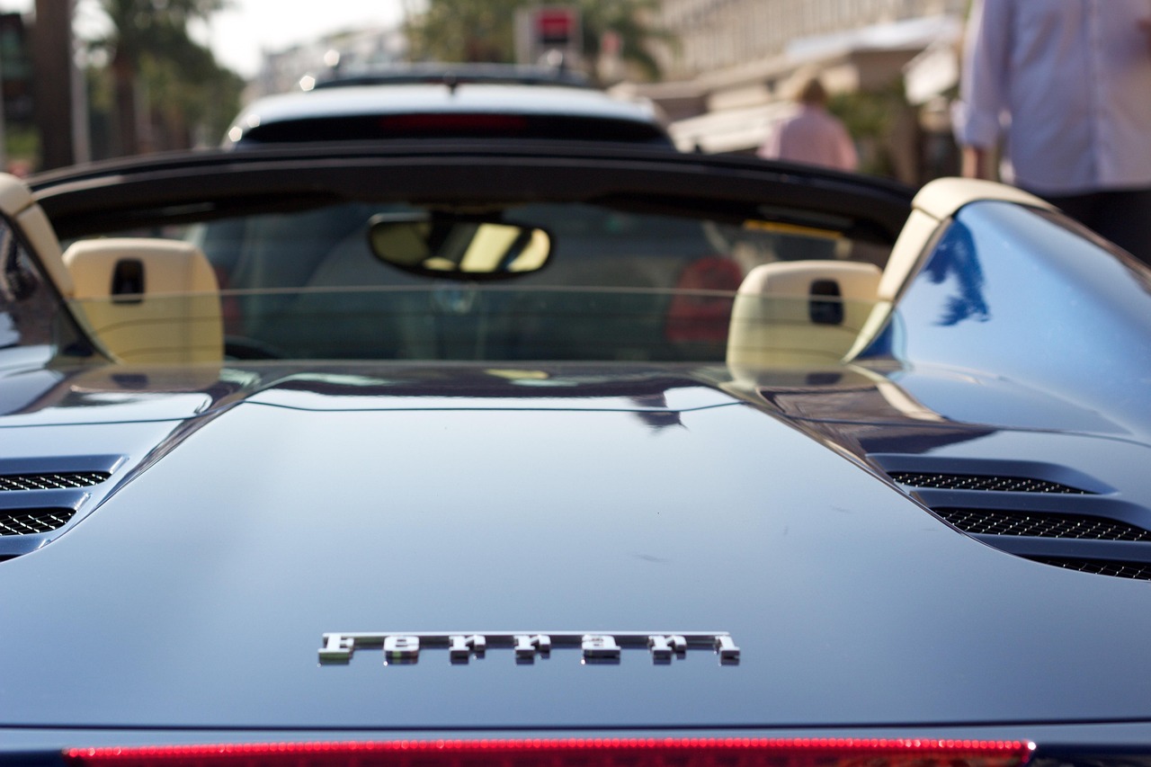 刘德华飙车电影,速度与激情的巅峰展现