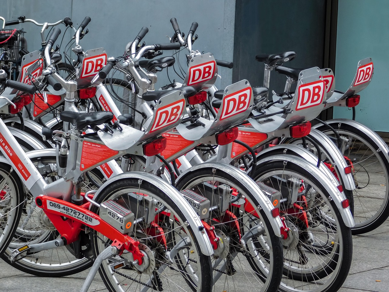 厦门网约车新动态,城市出行迈入新篇章