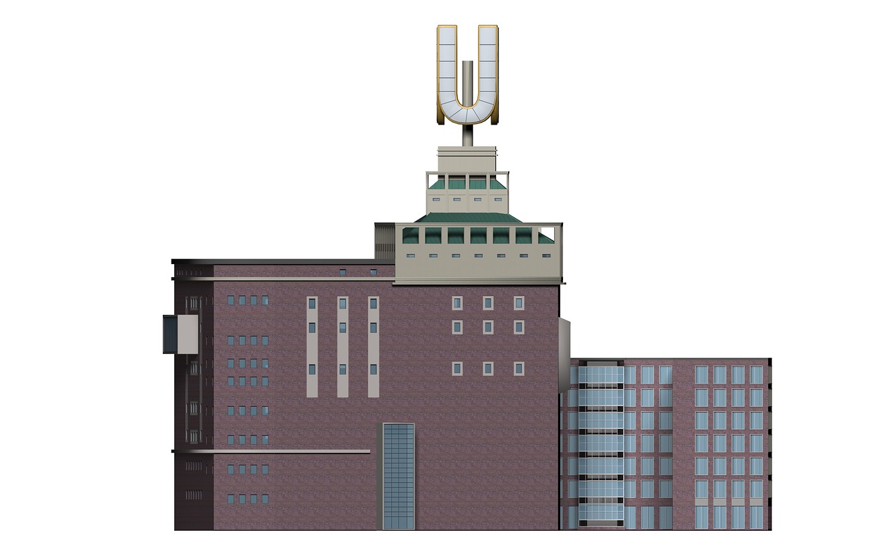 葛洲坝最新报价,工程建设的新里程碑