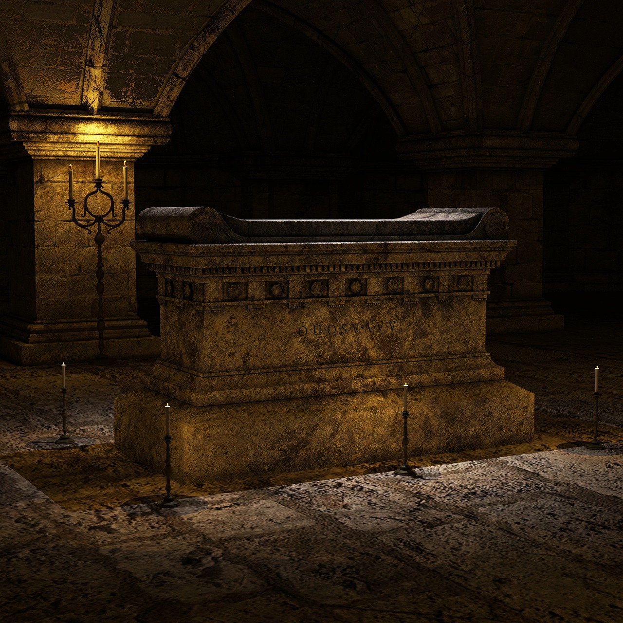 地下城勇士手游最新动态与资讯