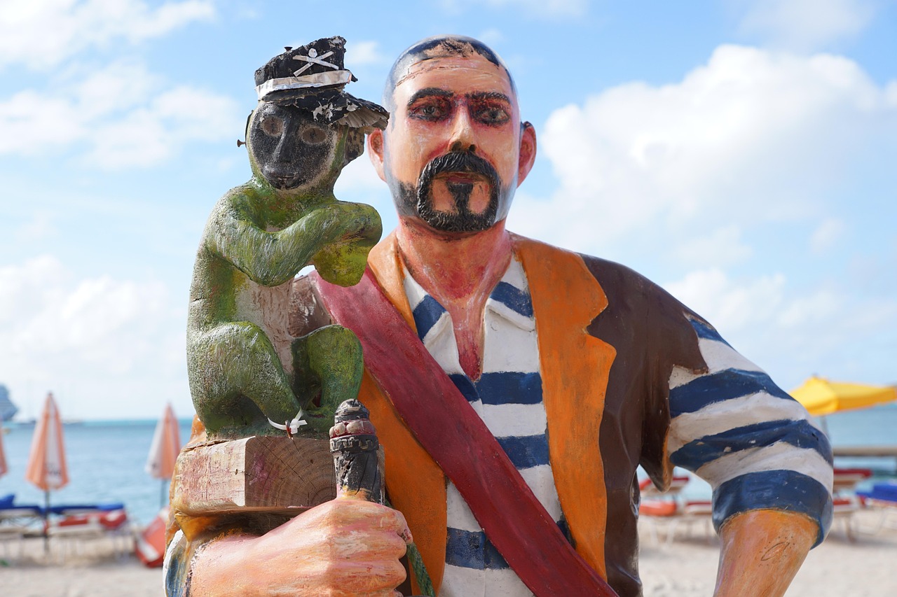 米贡演员图片,电影与艺术交汇的探索者