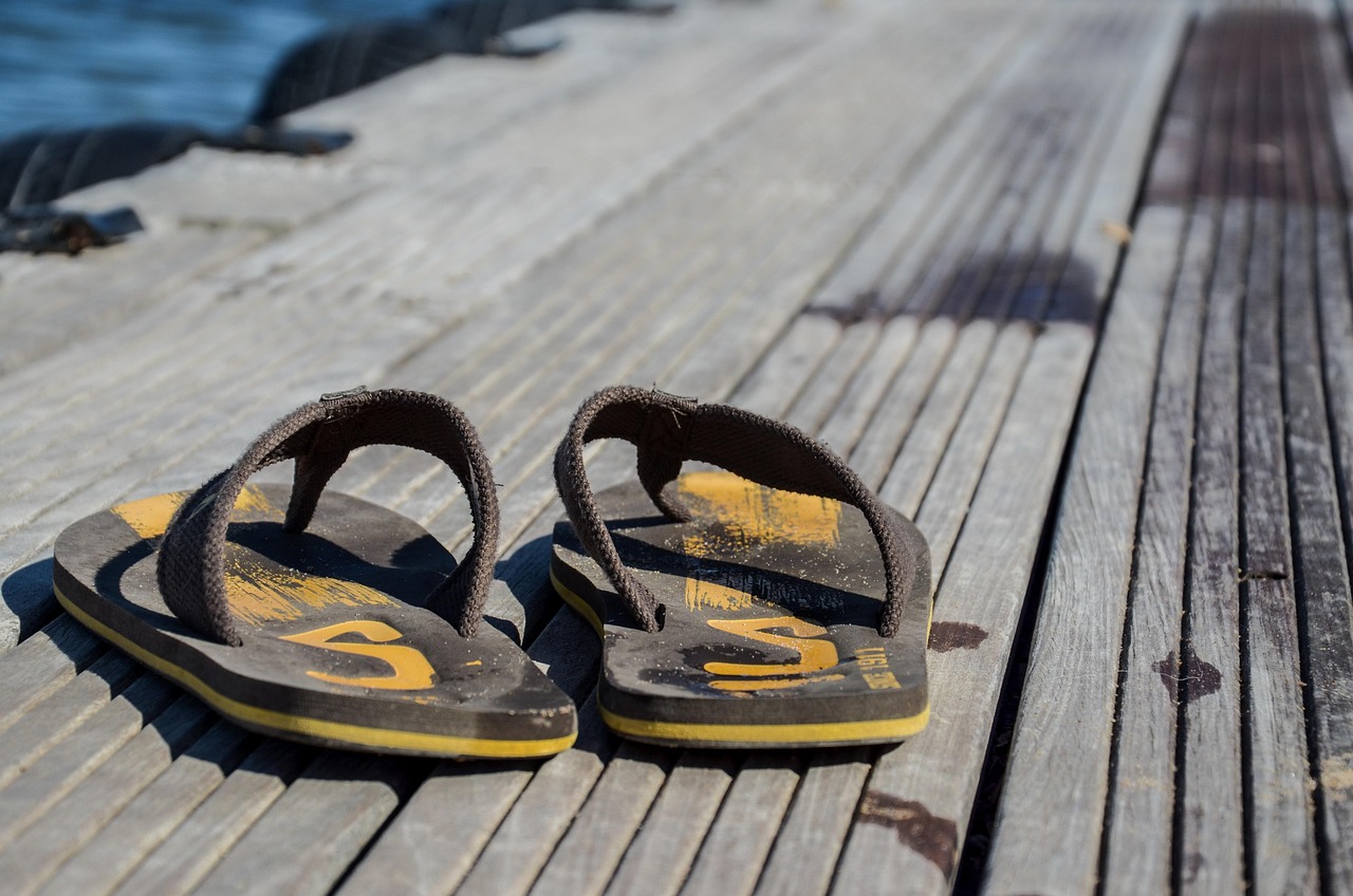 最新工资线动态揭秘，探究与影响