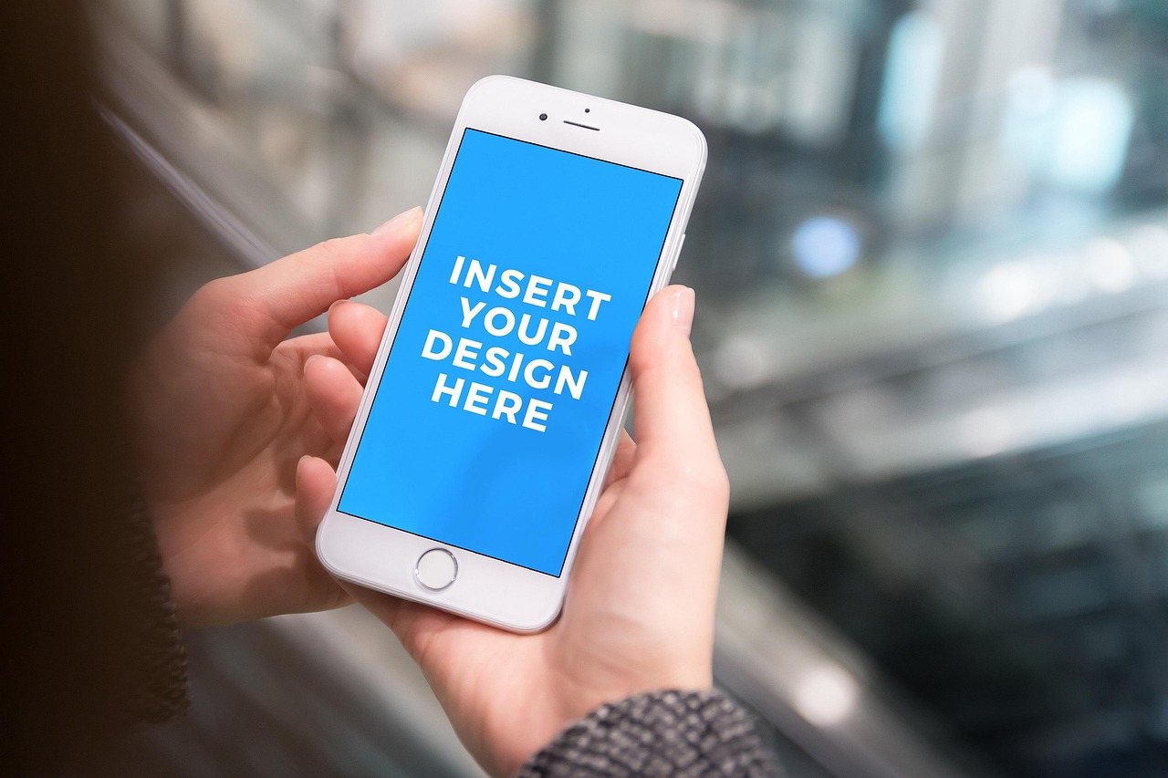 波导新款智能手机,引领未来科技潮流的新领军者