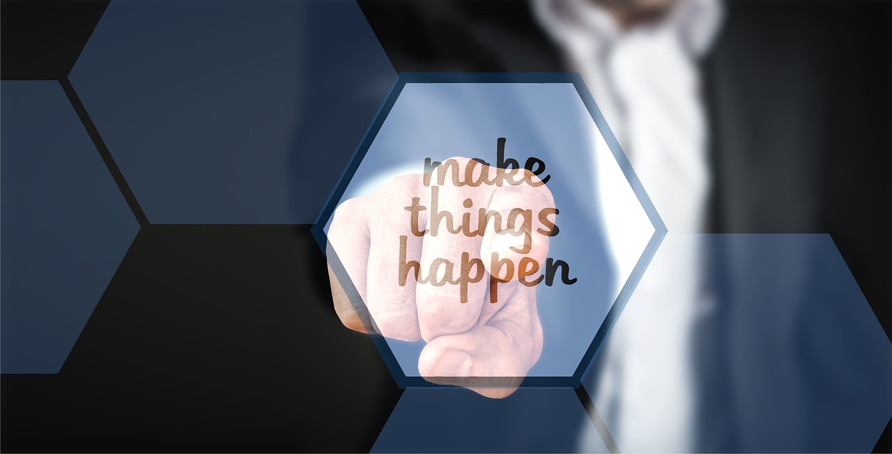 最新凹凸手教程视频,一步步带你成为手工达人专家