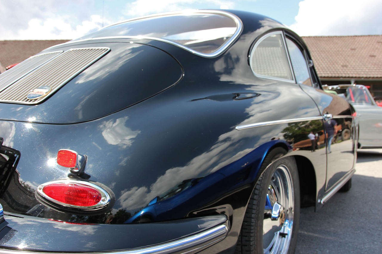 汽车拉力比赛,速度与激情的极致展现视频欣赏