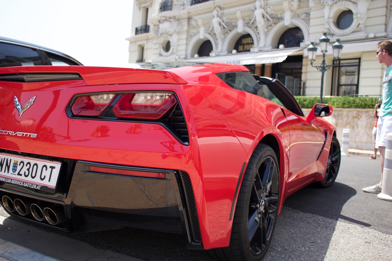 汽车拉力比赛,速度与激情的极致展现视频欣赏