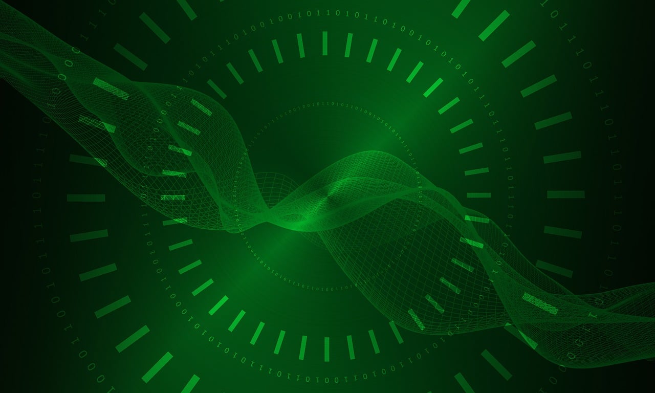 H93.0T最新动态,引领技术革新,开启未来出行新纪元