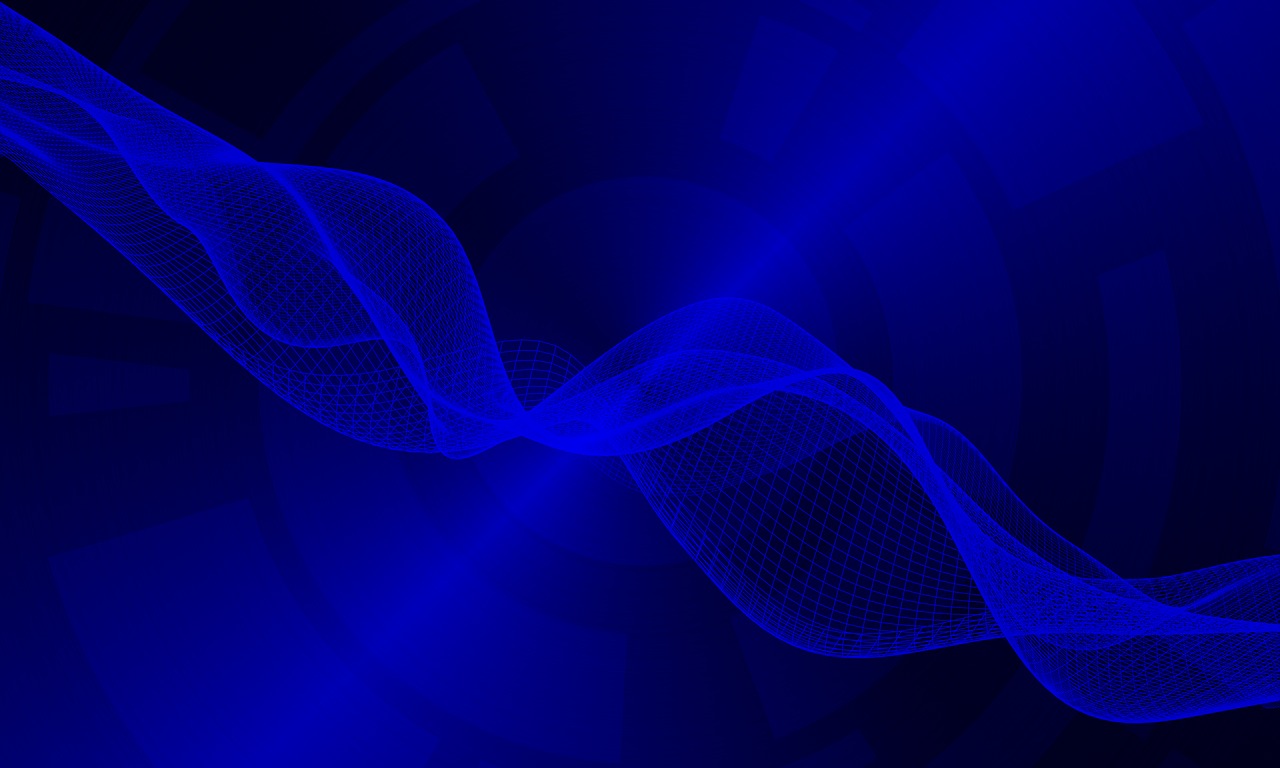 H93.0T最新动态,引领技术革新,开启未来出行新纪元