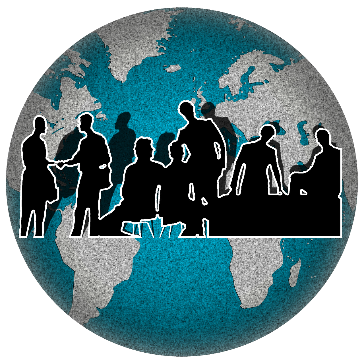 股票二级市场深度解析,意义、功能、运作机制及深度理解