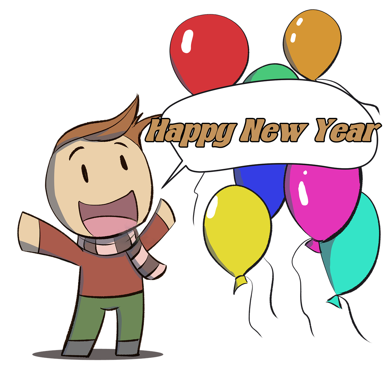 最新群聊搞笑图片,欢乐浪潮的小秘密一网打尽