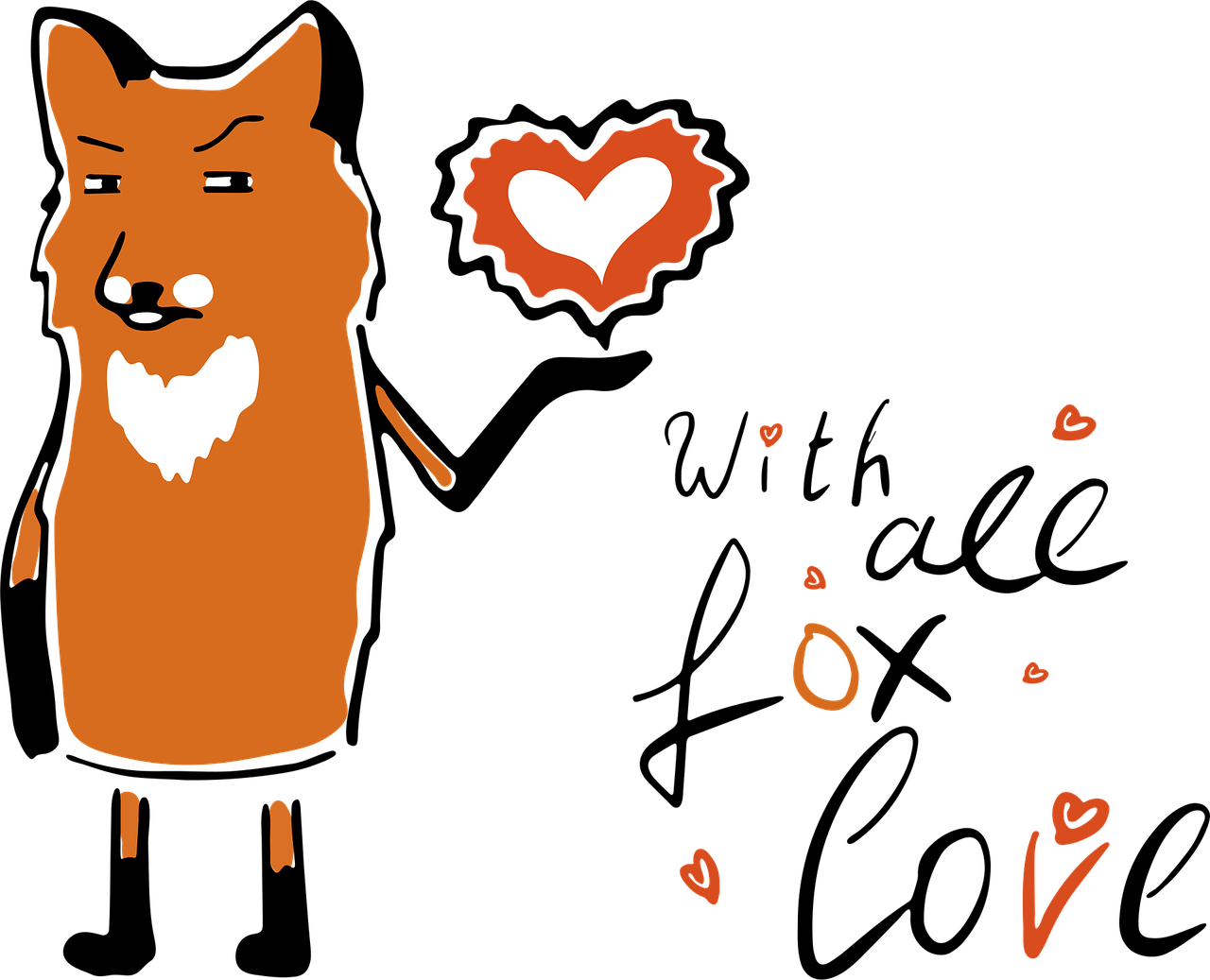 最新群聊搞笑图片,欢乐浪潮的小秘密一网打尽