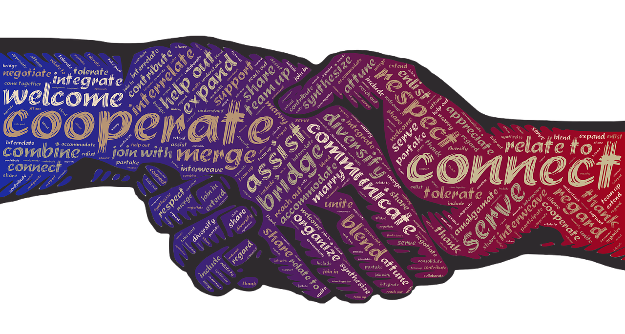 界首教育网最新资讯,引领教育发展前沿动态