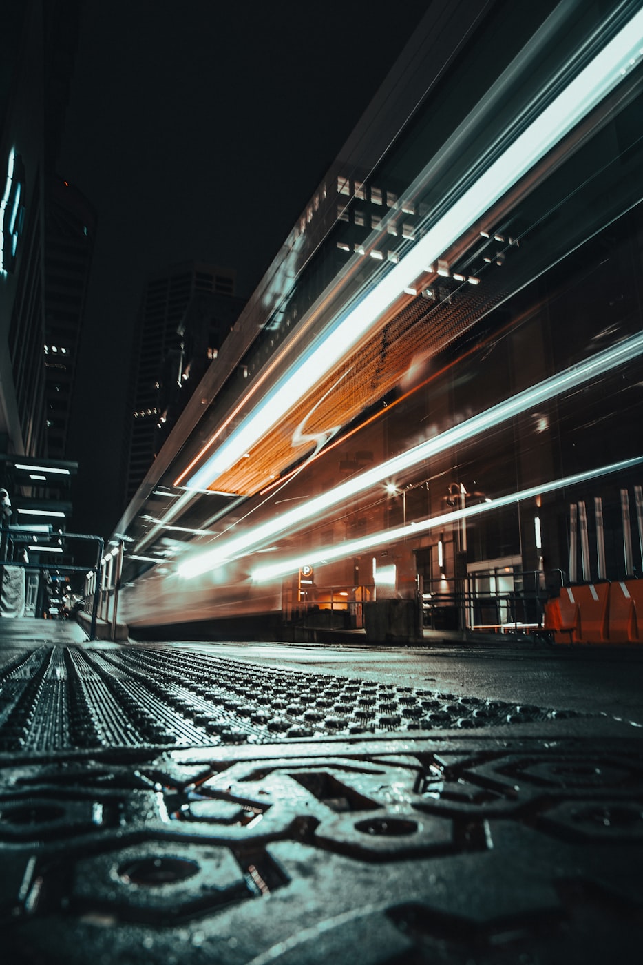 企业成长的国际舞台,到美国上市之路