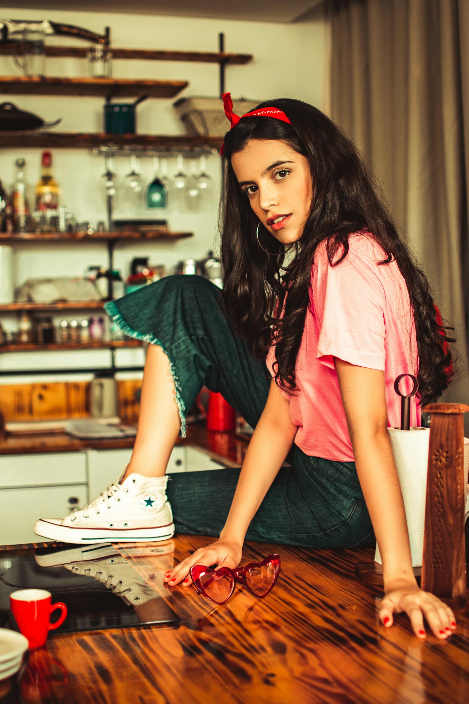 张一山演技锤炼与角色魅力，电视剧之旅