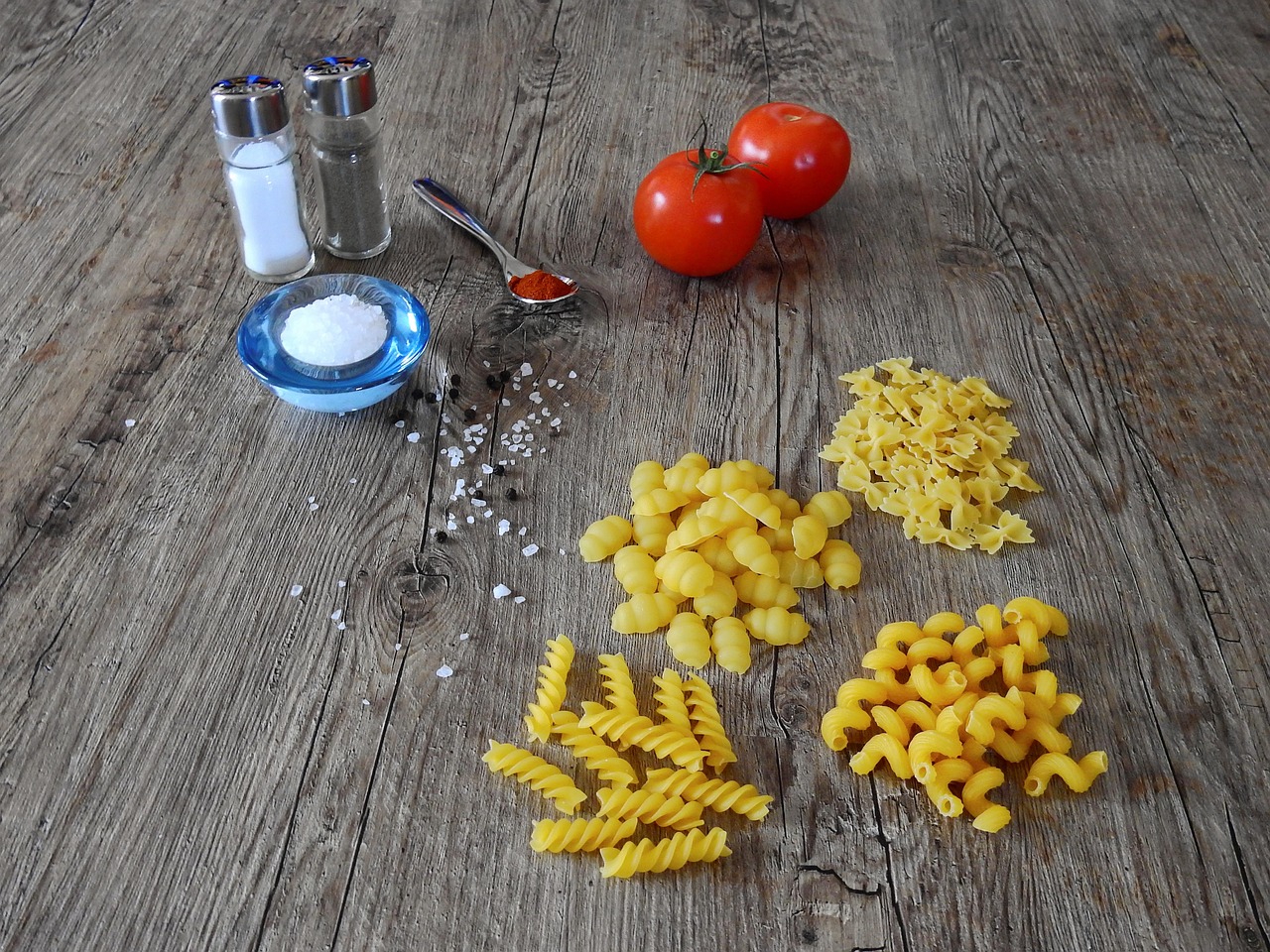 海达股份最新动态全面解读