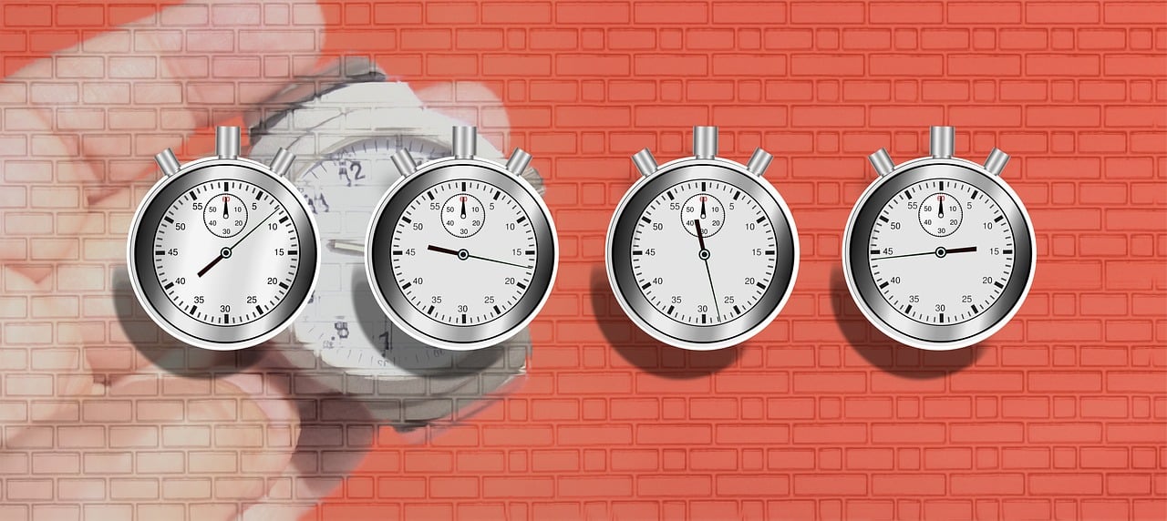 海达股份最新动态全面解读