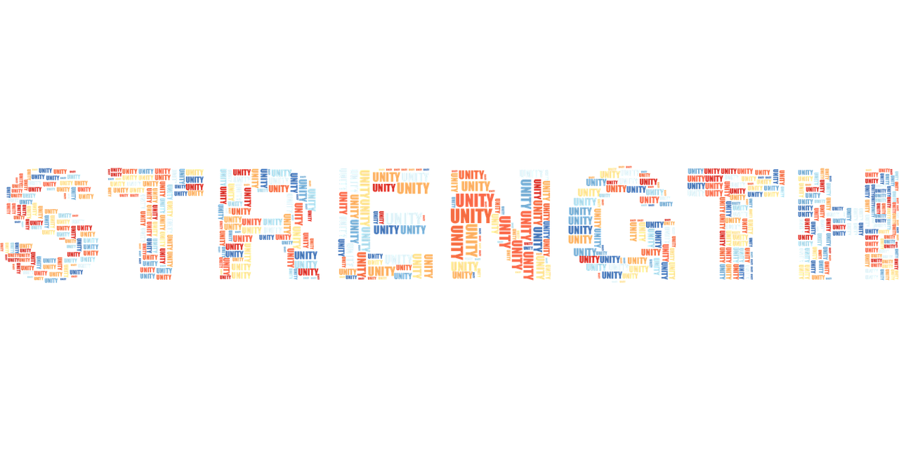 原步美最新动态,多元领域的璀璨新星探索之旅