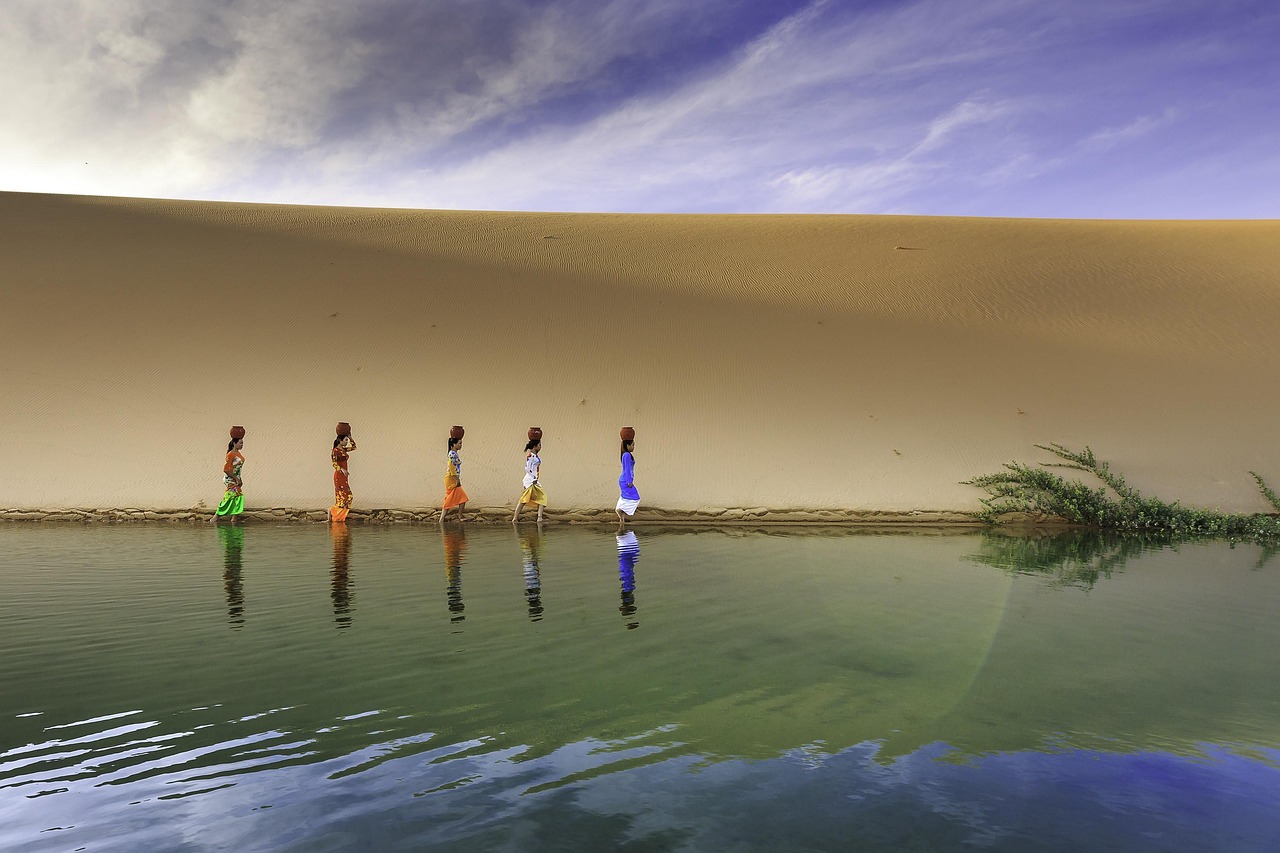 延安电影团,历史的记忆与文化的传承