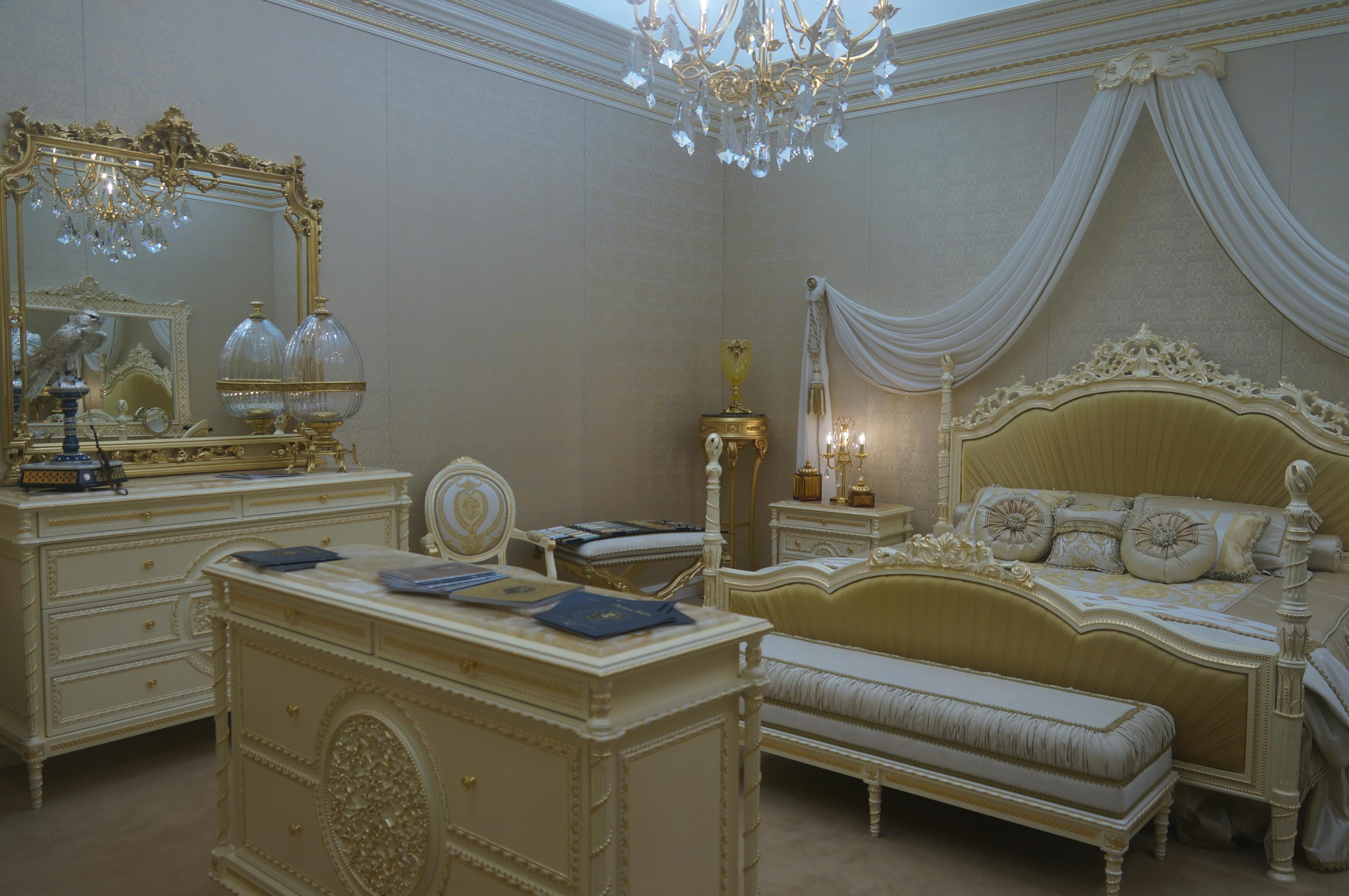 盆易康新品发布,重塑生活品质,引领绿色家居潮流