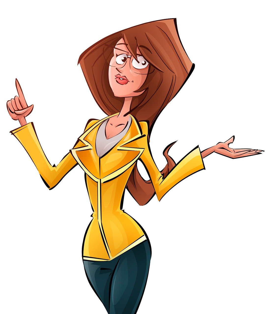 最新股市动态及分析,市场走势及其影响探究