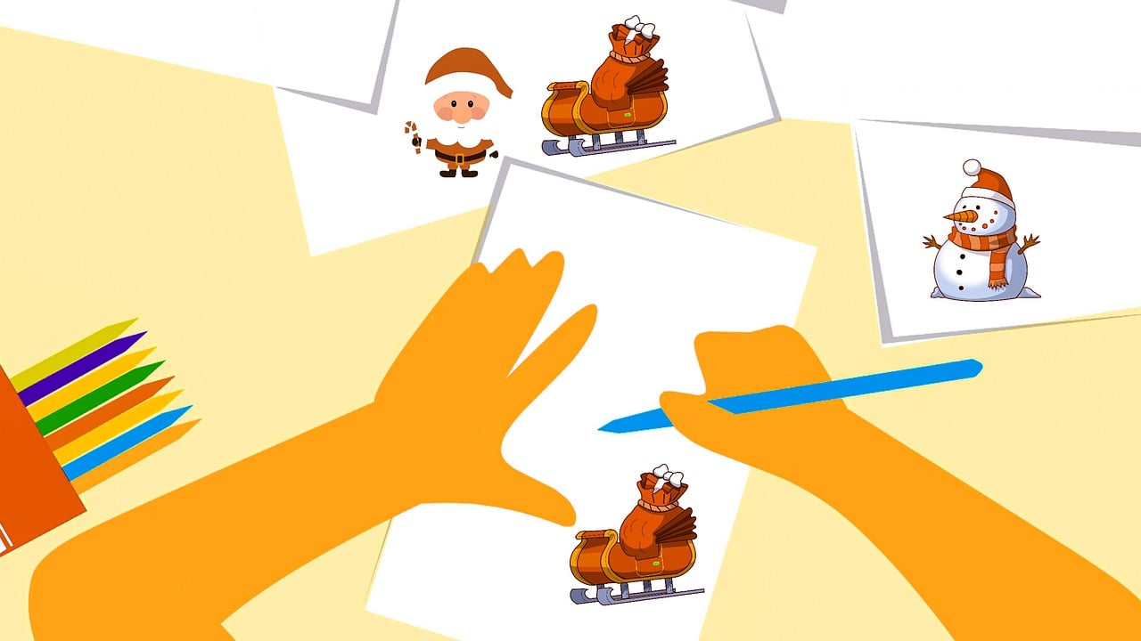 动漫中的脚丫魅力深度探究