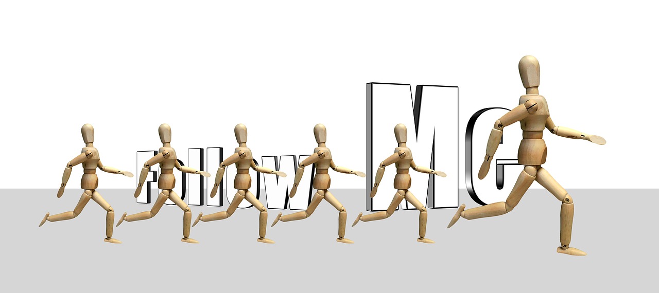 蔡竞新动态,引领行业新潮流,探索未来之路