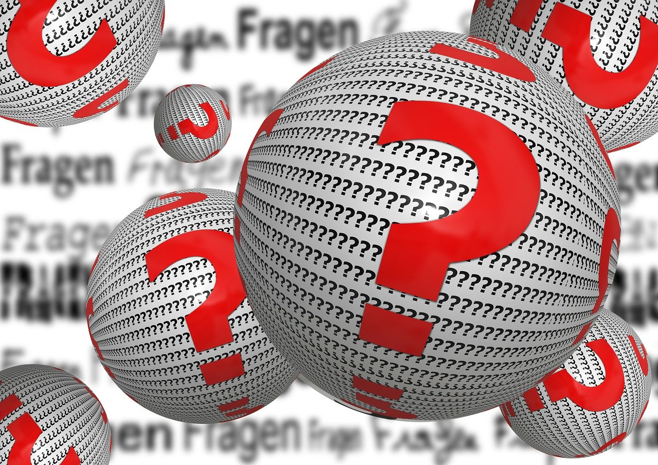 NBA比赛用球型号深度解析,篮球硬件对比赛的关键影响