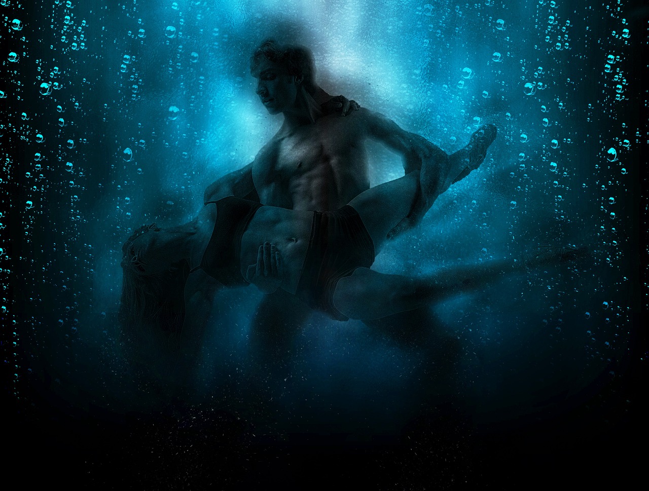 重温经典,探索90年代电影的魅力