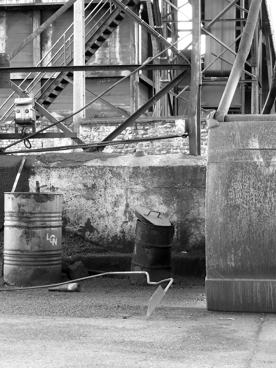 陕西府谷煤炭行业最新动态揭秘