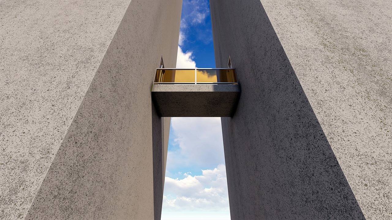 濮阳海斯顿迈向未来的步伐与最新战略动态展望